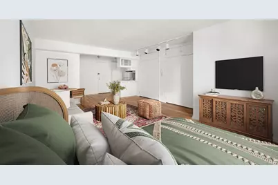 1420 York Avenue #3R, New York City, NY 10021 - Photo 1