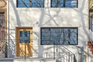 355 Monroe St, New York City, NY 11221 - Photo 17