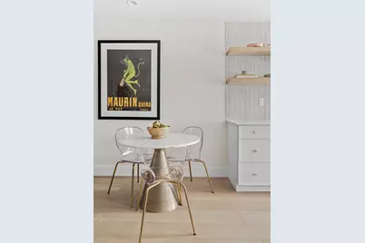 355 Monroe Street, New York City, NY 11221 - Photo 7