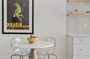 355 Monroe St, New York City, NY 11221 - Photo 7