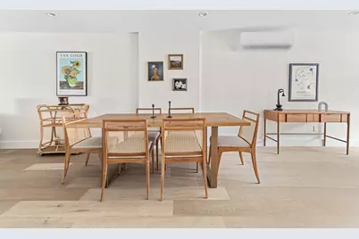 355 Monroe Street, New York City, NY 11221 - Photo 3