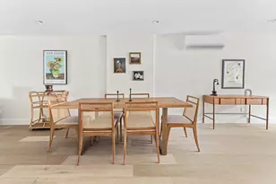 355 Monroe St, New York City, NY 11221 - Photo 3