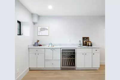 355 Monroe Street, New York City, NY 11221 - Photo 15