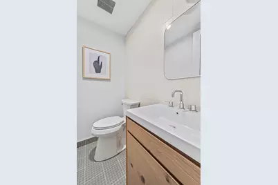 355 Monroe Street, New York City, NY 11221 - Photo 13