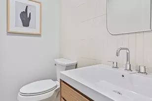 355 Monroe St, New York City, NY 11221 - Photo 13