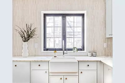 355 Monroe Street, New York City, NY 11221 - Photo 5