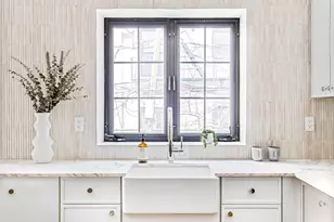 355 Monroe St, New York City, NY 11221 - Photo 5