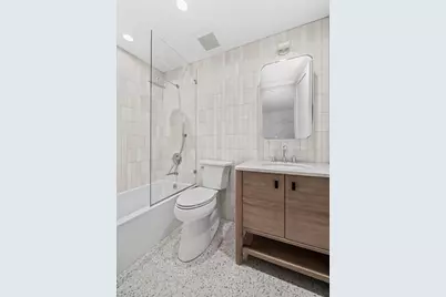 355 Monroe Street, New York City, NY 11221 - Photo 11