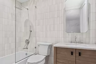 355 Monroe St, New York City, NY 11221 - Photo 11