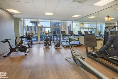 230 W 56th Street #57C, New York City, NY 10019 - Photo 39