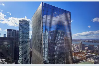 230 W 56th Street #57C, New York City, NY 10019 - Photo 41