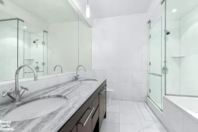 230 W 56th Street #57C, New York City, NY 10019 - Photo 11