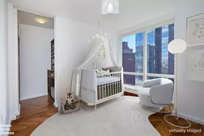 230 W 56th Street #57C, New York City, NY 10019 - Photo 27