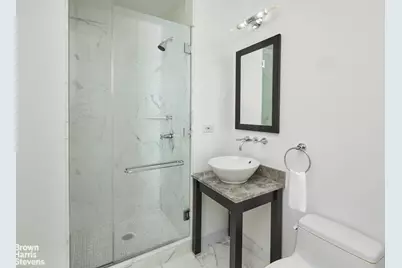 230 W 56th Street #57C, New York City, NY 10019 - Photo 31