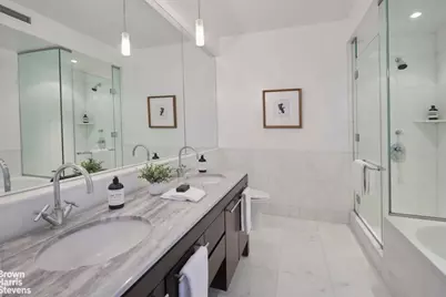 230 W 56th Street #57C, New York City, NY 10019 - Photo 13