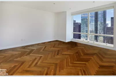 230 W 56th Street #57C, New York City, NY 10019 - Photo 35