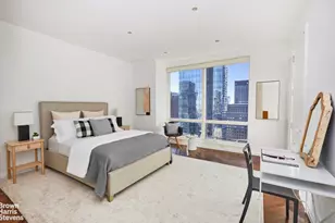 230 W 56th St, New York City, NY 10019 - Photo 11