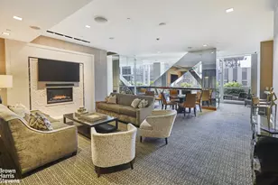 230 W 56th St, New York City, NY 10019 - Photo 17