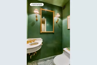 875 5th Avenue #12B, New York City, NY 10065 - Photo 19