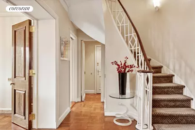 875 5th Avenue #12B, New York, NY 10065 - Photo 11