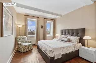 875 5th Ave, New York City, NY 10065 - Photo 17