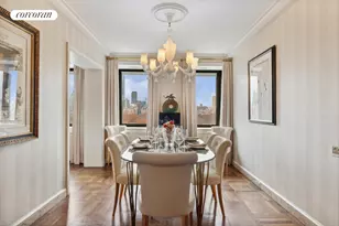 875 5th Ave, New York City, NY 10065 - Photo 7