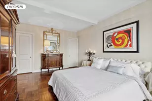 875 5th Ave, New York City, NY 10065 - Photo 15