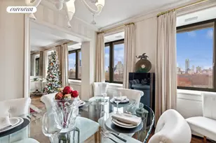 875 5th Ave, New York City, NY 10065 - Photo 5