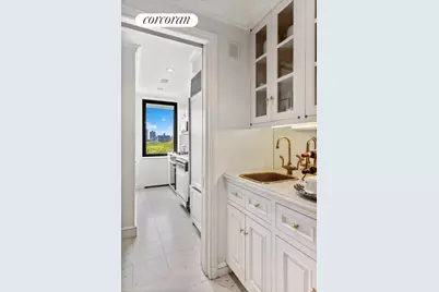 875 5th Avenue #12B, New York City, NY 10065 - Photo 9