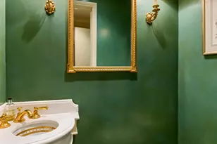 875 5th Ave, New York, NY 10065 - Photo 19