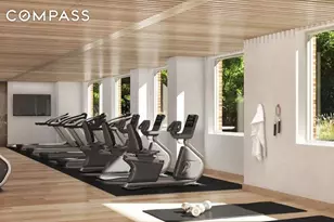 301 W 53rd St, New York City, NY 10019 - Photo 11