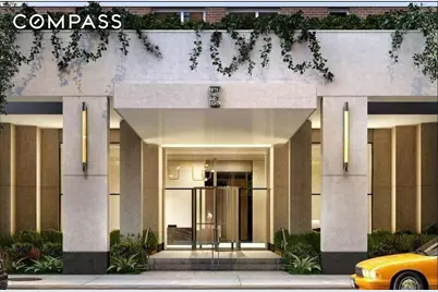301 W 53rd Street #21B, New York City, NY 10019 - Photo 19
