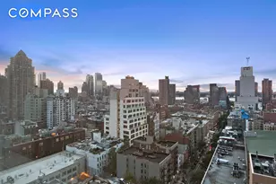 301 W 53rd St, New York City, NY 10019 - Photo 7