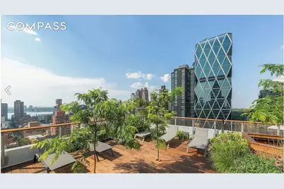 301 W 53rd Street #21B, New York City, NY 10019 - Photo 13