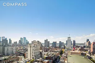 301 W 53rd St, New York City, NY 10019 - Photo 9