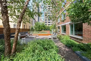 301 W 53rd St, New York City, NY 10019 - Photo 13