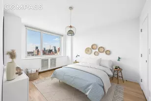 301 W 53rd St, New York City, NY 10019 - Photo 3