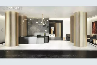 301 W 53rd Street #21B, New York City, NY 10019 - Photo 13