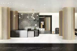 301 W 53rd St, New York City, NY 10019 - Photo 13