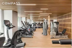 301 W 53rd St, New York City, NY 10019 - Photo 17