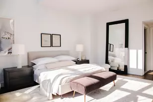 416 W 51st St, New York City, NY 10019 - Photo 9