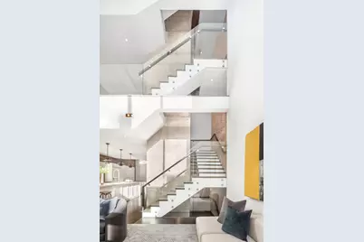 416 W 51st Street, New York City, NY 10019 - Photo 15