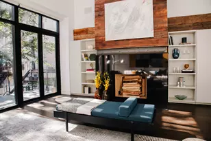 416 W 51st St, New York City, NY 10019 - Photo 5