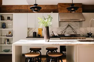 416 W 51st St, New York City, NY 10019 - Photo 7