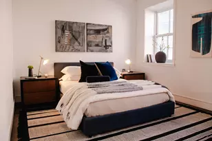 416 W 51st St, New York City, NY 10019 - Photo 13