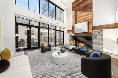 416 W 51st Street, New York City, NY 10019 - Photo 1