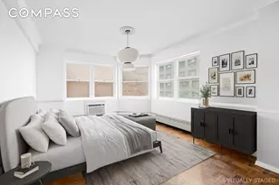 1175 York Ave, New York City, NY 10065 - Photo 5