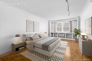 1175 York Ave, New York City, NY 10065 - Photo 3