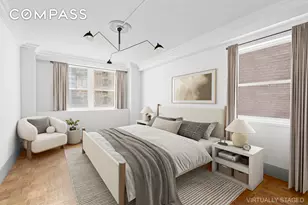 1175 York Ave, New York City, NY 10065 - Photo 7