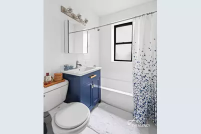 102 W 80th Street #48, New York, NY 10024 - Photo 3